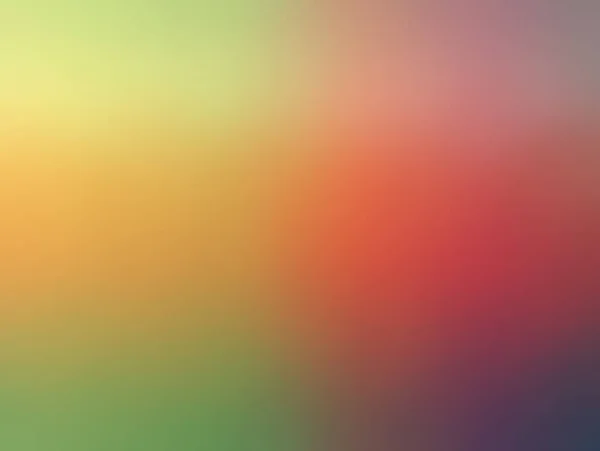 Abstract Bright Colorful Background Texture — Stock Photo, Image