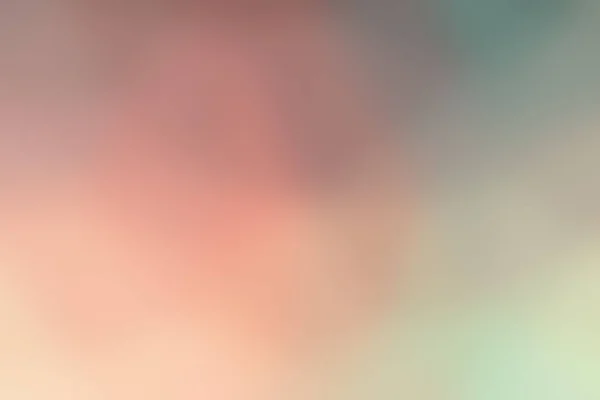 Abstrakte Gradient Bunten Hintergrund Modern Bemalte Wand Für Hintergrund Oder — Stockfoto