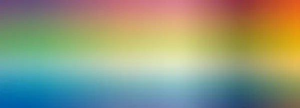 Abstrakt Ljusa Färgglada Bakgrund Struktur — Stockfoto