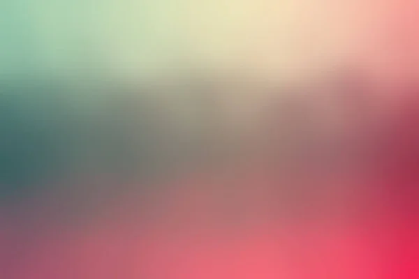 Abstrakte Gradient Bunten Hintergrund Modern Bemalte Wand Für Hintergrund Oder — Stockfoto