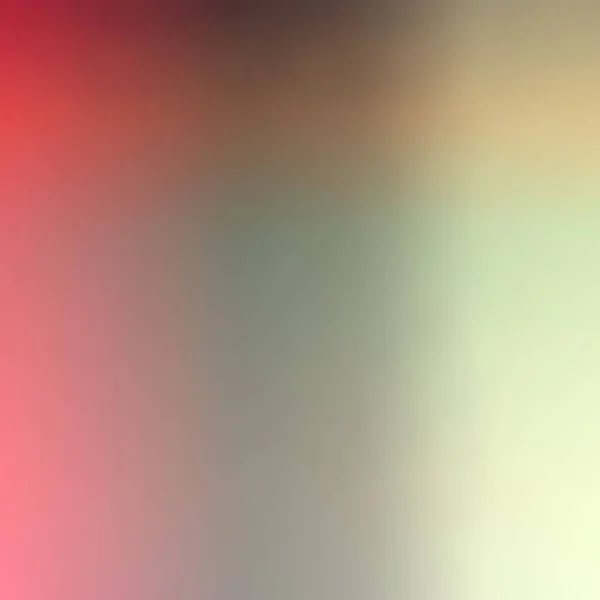 Abstrakte Gradient Bunten Hintergrund Modern Bemalte Wand Für Hintergrund Oder — Stockfoto