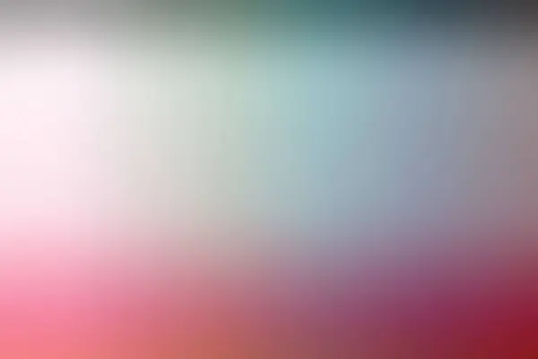 Abstrakte Gradient Bunten Hintergrund Modern Bemalte Wand Für Hintergrund Oder — Stockfoto