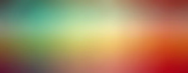 Gradiente Moderno Fondo Multicolor Fondo Pantalla Pintado Con Espacio Copia — Foto de Stock