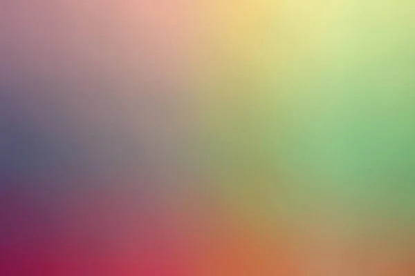 Abstract Gradient Colorful Background Modern Painted Wall Backdrop Wallpaper Copy — Stock Photo, Image