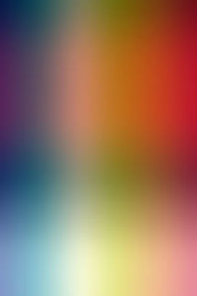 Abstract Colorful Background Bright Backdrop — Stock Photo, Image