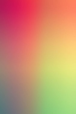 Soyut karışık boyalı arka plan. Fotokopi alanı olan modern fütürist duvar veya duvar kağıdı.