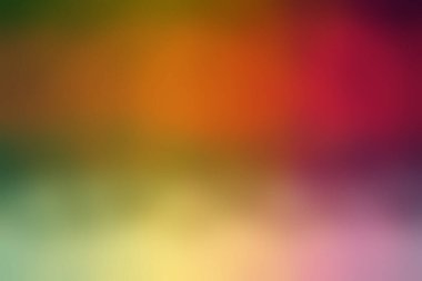 Soyut rengarenk arkaplan. arkaplan için modern boyalı duvar ya da fotokopi alanı olan duvar kağıdı. çok renkli resim