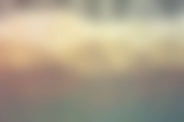 Soyut rengarenk arkaplan. arkaplan için modern boyalı duvar ya da fotokopi alanı olan duvar kağıdı. çok renkli resim