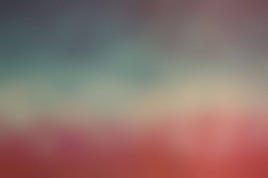 renkli dokulu arka plan