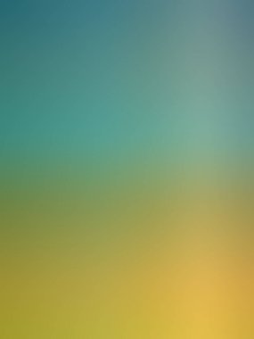 Soyut parlak arkaplan dokusu