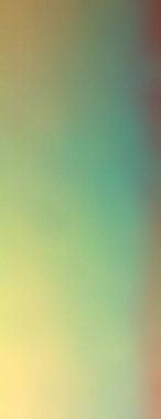 Soyut parlak arkaplan dokusu 