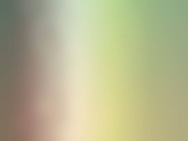 Soyut parlak arkaplan dokusu  