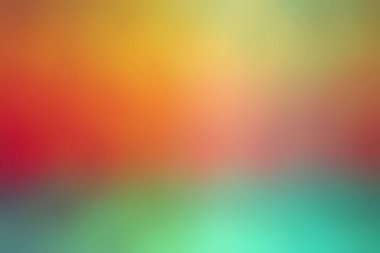 Soyut renkli arkaplan, parlak arkaplan