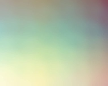 Soyut parlak arkaplan dokusu 