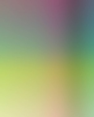 Soyut parlak arkaplan dokusu  