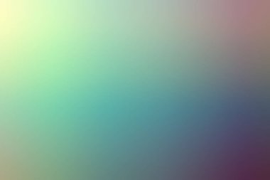 Soyut karışık boyalı arka plan. Fotokopi alanı olan modern fütürist duvar veya duvar kağıdı.