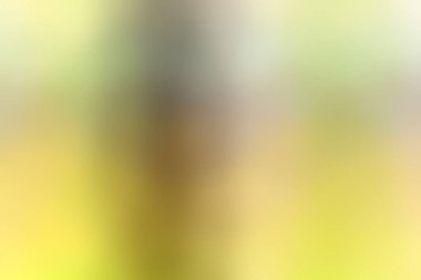 Soyut parlak arkaplan dokusu  