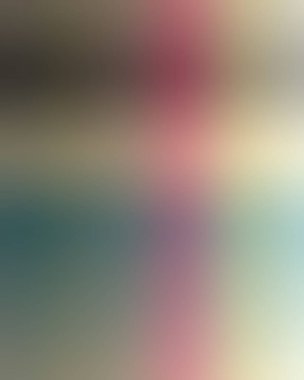 Soyut parlak arkaplan dokusu  