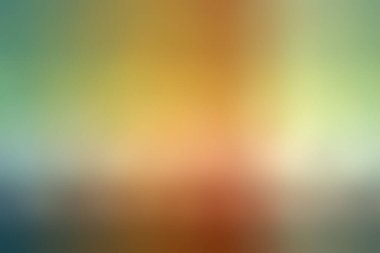 renkli dokulu arka plan