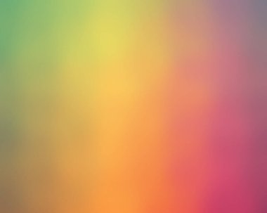 Soyut parlak arkaplan dokusu  