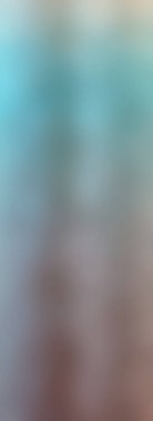 Soyut, renkli arkaplan. Metniniz için basit çok renkli duvar kağıdı.