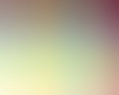 Soyut, renkli arkaplan. Metniniz için basit çok renkli duvar kağıdı.