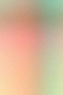 Soyut rengarenk arkaplan. arkaplan için modern boyalı duvar ya da fotokopi alanı olan duvar kağıdı. çok renkli resim