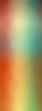 Grunge soyut karışık renkli arka plan. Arka plan için modern fütürist duvar ya da fotokopi alanı olan duvar kağıdı. Renkli resim