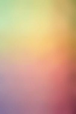 Soyut parlak arkaplan dokusu  