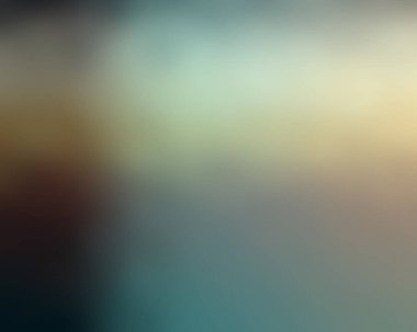 Soyut parlak arkaplan dokusu  