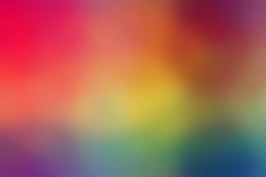 Soyut renkli arkaplan, parlak arkaplan