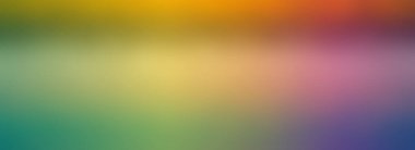 Soyut, renkli arkaplan. Metniniz için basit çok renkli duvar kağıdı.