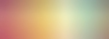 Soyut, renkli arkaplan. Metniniz için basit çok renkli duvar kağıdı.