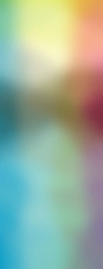 Soyut, renkli arkaplan. Metniniz için basit çok renkli duvar kağıdı.