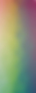 Soyut parlak arkaplan dokusu  