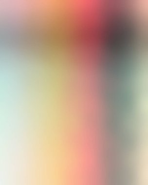 Soyut parlak arkaplan dokusu  