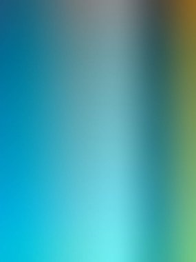 Soyut, renkli arkaplan. Metniniz için basit çok renkli duvar kağıdı.