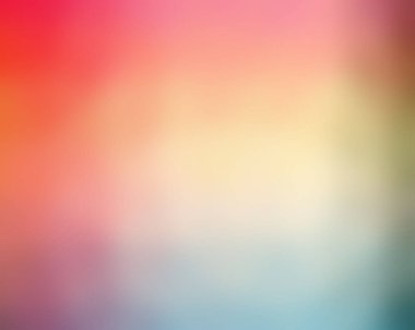 Soyut parlak arkaplan dokusu  