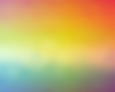 Soyut, renkli arkaplan. Metniniz için basit çok renkli duvar kağıdı.