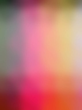 Soyut, renkli arkaplan. Metniniz için basit çok renkli duvar kağıdı.