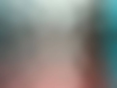 Soyut parlak arkaplan dokusu  