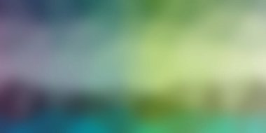 Grunge soyut karışık renkli arka plan. Arka plan için modern fütürist duvar ya da fotokopi alanı olan duvar kağıdı. Renkli resim