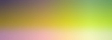 Modern gradyan çok renkli arkaplan. Tasarımınız için kopya alanı ile boyanmış duvar kağıdı.