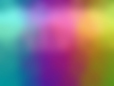 Soyut, renkli arkaplan. Metniniz için basit çok renkli duvar kağıdı.