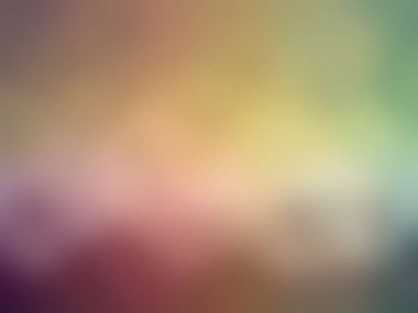 Soyut, renkli arkaplan. Metniniz için basit çok renkli duvar kağıdı.