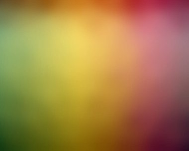 Soyut parlak arkaplan dokusu  