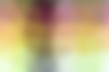 Grunge soyut karışık renkli arka plan. Arka plan için geometrik desenli modern fütüristik duvar ya da fotokopi alanı olan duvar kağıtları. Renkli resim