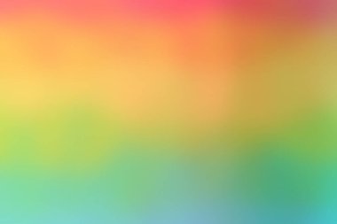 Soyut parlak arkaplan dokusu  