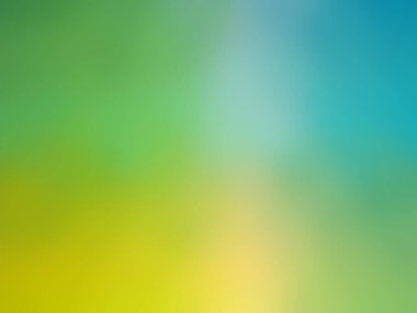 Soyut, renkli arkaplan. Metniniz için basit çok renkli duvar kağıdı.