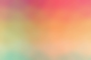 Grunge soyut karışık renkli arka plan. Arka plan için modern fütürist duvar ya da fotokopi alanı olan duvar kağıdı. Renkli resim